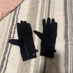 lululemon gloves